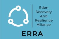 ERRA Logo 290322